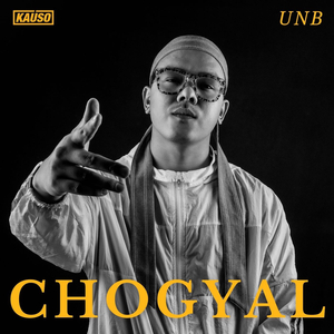 Chogyal (The King)