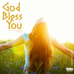 성부의 어린양이 (I Lay my Sins on Jesus)