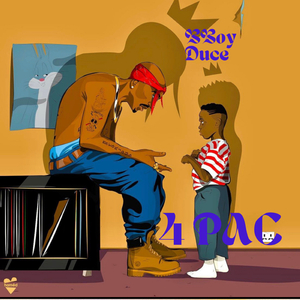 4 Pac