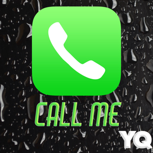 Call Me