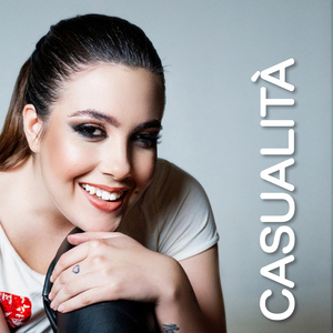 Casualità