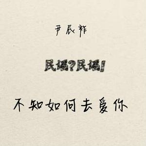 不知如何去爱你v2