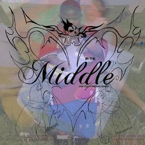 In the Middle (ft.Keeffas Seneca)