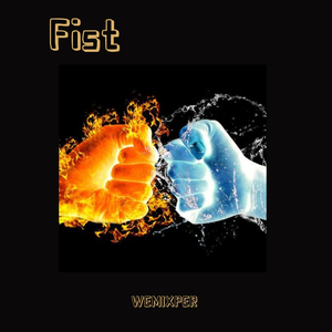 Fist