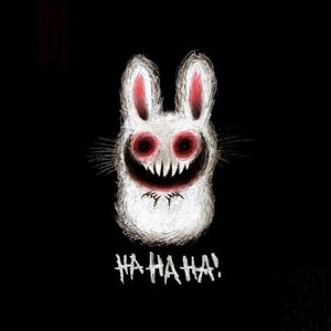 他们不在乎我们（Michael Jackson）（可有道 remix）