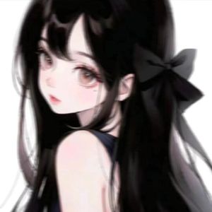 单向箭头1715747613499_20240515_124421