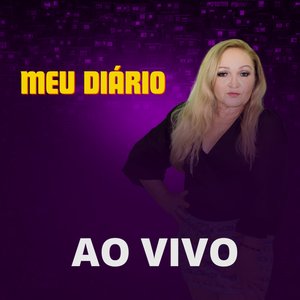 Meu Diário (feat. Agenor & Jhon Kleber)