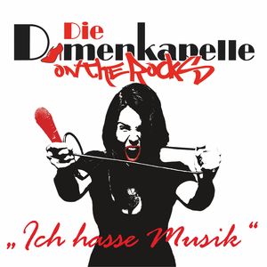 Ich hasse Musik