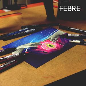 Febre