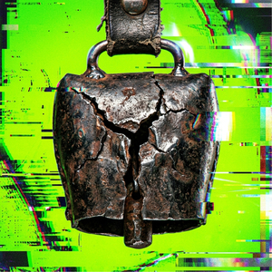 Impulso Ritmico