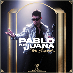 Vivir Así Es Morir de Amor