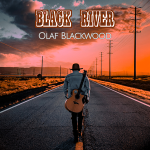 Something We Don't Know