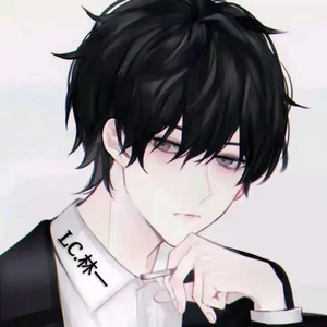 下辈子不一定还能遇见你