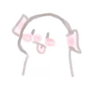 不朽之罪（Cover 双笙 / 玄觞）