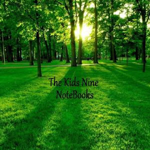 Something We Can't Be