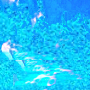 なぎさ