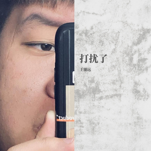 意外（翻自 群星）