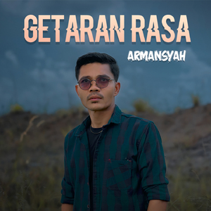 Getaran Rasa