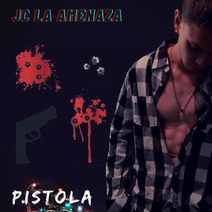Pistola
