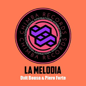 La Melodia