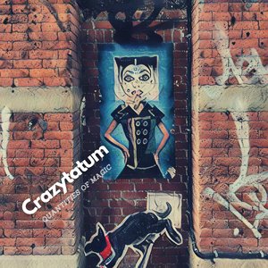 Accepted Chihuahua (Original Mix)