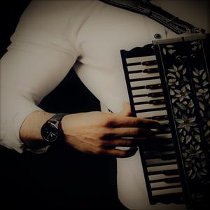 Я твой стресс Remix Regge