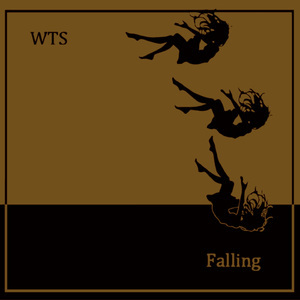 Falling (TiE Remix)