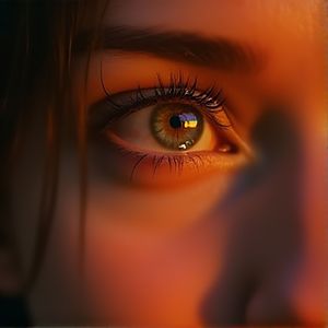 Печальный опыт