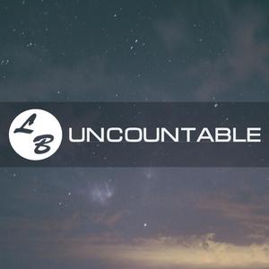 Uncountable
