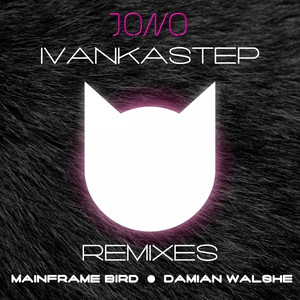 Ivankastep (Original Mix)