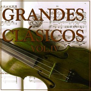 Violin Concerto in D Major, Op. 61: II. Larghetto