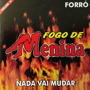 Fascinada