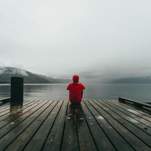 Alone (feat. Aj Bleed)