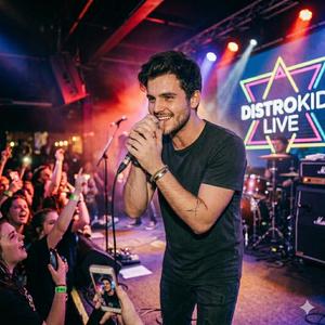 Ты моя Мания Мания