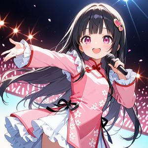 泣く太陽の子供たち