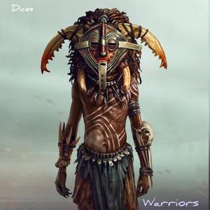 Warriors (feat. Iam dices)