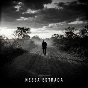 NESSA ESTRADA