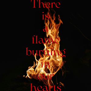 Nihilism