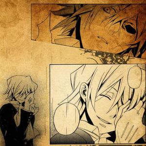 Everytime you kissed me/蕾西（翻自 Emily Bindiger）