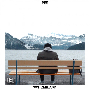 Switzerland (Original Mix)