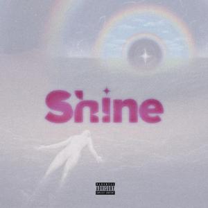 $HiNE