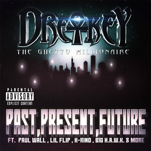 Do tha Fool (feat. Slay Rod & Bugzy Malone)