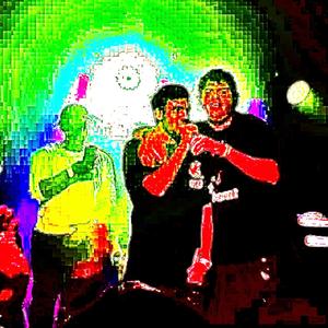 B3g 4 m3rcy (feat. Speedyshaq & Dimsimdunit)