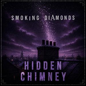 Hidden Chimney