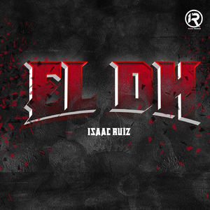 El DH