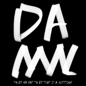 DAMN? (ProdbyRaymone）