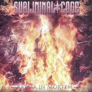 Entregate Al Pecado (Bleeding Corp Remix)