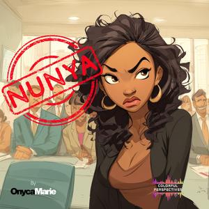 Nunya