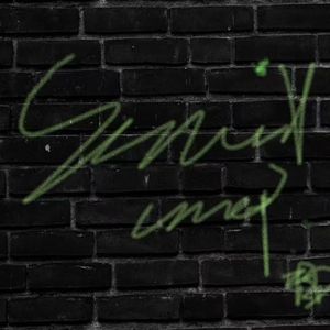 SCG Cypher (Prod.Averatec ×@Phantom)