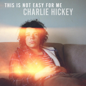 I Like the Idea of Loving You